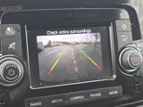 Used 2018 RAM ProMaster City Tradesman image 2