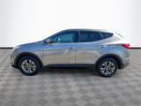 Used 2015 Hyundai Santa Fe Sport image 4
