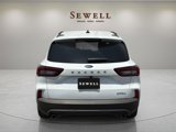 New 2025 Ford Escape ST-Line image 4