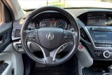 Used 2018 Acura MDX FWD w/ Technology Package image 4