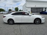 Used 2016 Lexus ES 350 w/ Navigation System Package image 6