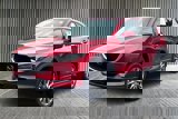 Used 2021 MAZDA CX-5 Grand Touring image 2
