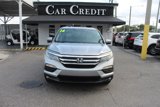 Used 2016 Honda Pilot EX-L image 2