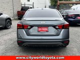 Used 2020 Nissan Altima 2.5 SR image 6