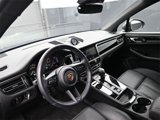 Used 2024 Porsche Macan Turbo image 4