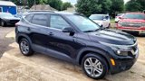 Used 2023 Kia Seltos S image 5