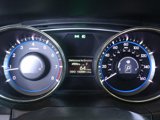 Used 2011 Hyundai Sonata SE image 2