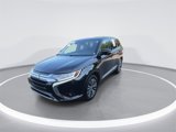 Used 2020 Mitsubishi Outlander SE image 4