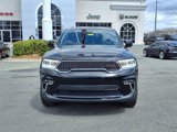 Used 2022 Dodge Durango SXT image 2