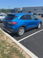 Used 2020 Ford Escape SE image 4