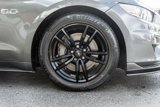 Used 2017 Ford Mustang GT image 5