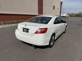 Used 2010 Honda Civic EX image 6