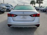 Certified 2022 Nissan Altima 2.5 SV image 5