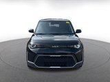 Used 2024 Kia Soul LX w/ Option Group 015 image 3