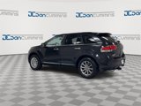 Used 2011 Lincoln MKX AWD w/ 101A Rapid Spec Order Code image 6