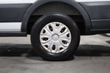Used 2016 Ford Transit 350 XLT image 4