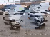 Certified 2022 Jeep Compass Latitude w/ Convenience Group image 2