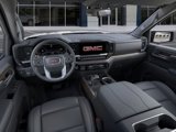 New 2025 GMC Sierra 1500 Elevation w/ Elevation Premium Package image 2