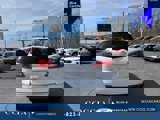 Used 2016 Buick Enclave Leather w/ Trailering Package image 6
