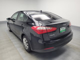 Used 2016 Kia Forte LX image 5