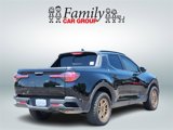 Used 2022 Hyundai Santa Cruz SEL Premium image 4