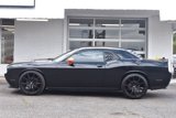 Used 2013 Dodge Challenger SXT image 2