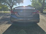 Used 2013 Honda Civic Si image 6