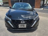 Used 2024 Nissan Sentra SV image 3