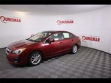 Used 2014 Subaru Impreza 2.0i Premium w/ Popular Package #2 image 6