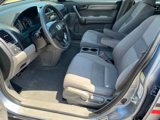 Used 2009 Honda CR-V LX image 3