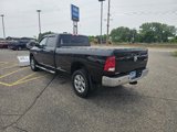 Used 2017 RAM 3500 Tradesman w/ Chrome Appearance Group image 3