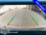 Used 2023 Volkswagen Taos SE w/ Panoramic Sunroof Package image 5