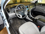 Used 2013 Hyundai Sonata GLS w/ Popular Equipment Pkg image 3