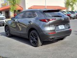 Used 2023 MAZDA CX-30 2.5 Turbo w/ Premium Package image 3
