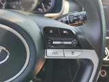Certified 2023 Hyundai Tucson SEL image 5