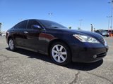 Used 2008 Lexus ES 350 image 4