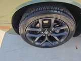 Used 2022 Dodge Challenger SXT w/ Blacktop Package image 5