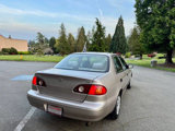 Used 2002 Toyota Corolla CE image 6