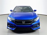 Used 2020 Honda Civic Sport image 2