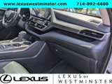Used 2020 Toyota Highlander Limited image 6