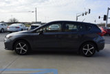 Used 2017 Subaru Impreza 2.0i image 2