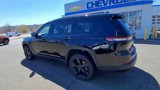 Used 2021 Jeep Grand Cherokee L Laredo image 6