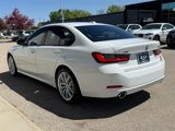 Used 2023 BMW 330i xDrive Sedan w/ Driving Assistance Package image 5