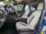 Used 2023 Lexus IS 500 image 5