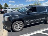 Used 2015 GMC Yukon XL Denali w/ Premium Package image 4