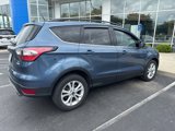 Used 2018 Ford Escape SE image 4
