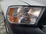 Used 2014 RAM 1500 Tradesman w/ Power & Remote Entry Group image 4