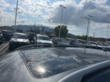 Used 2015 Nissan Rogue SV w/ SV Moonroof Package image 4