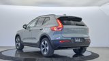 New 2025 Volvo XC40 B5 Plus w/ Protection Package Premier image 2