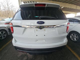 Used 2016 Ford Explorer 4WD image 6